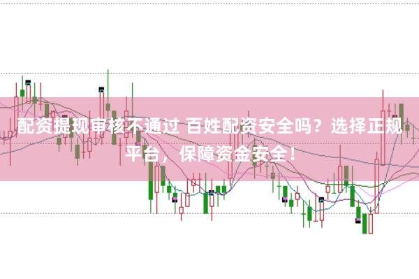 配资提现审核不通过 百姓配资安全吗？选择正规平台，保障资金安全！