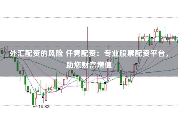 外汇配资的风险 仟隽配资：专业股票配资平台，助您财富增值