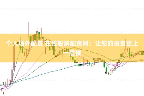 个人场外配资 在线股票配资网：让您的投资更上一层楼