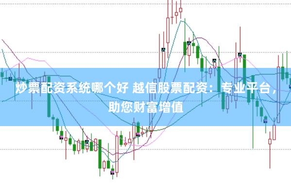 炒票配资系统哪个好 越信股票配资：专业平台，助您财富增值