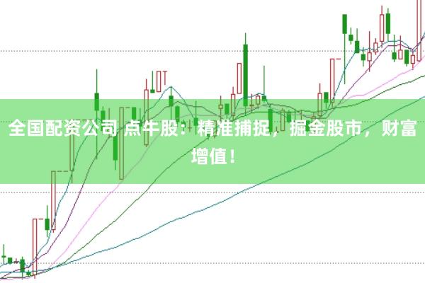 全国配资公司 点牛股：精准捕捉，掘金股市，财富增值！