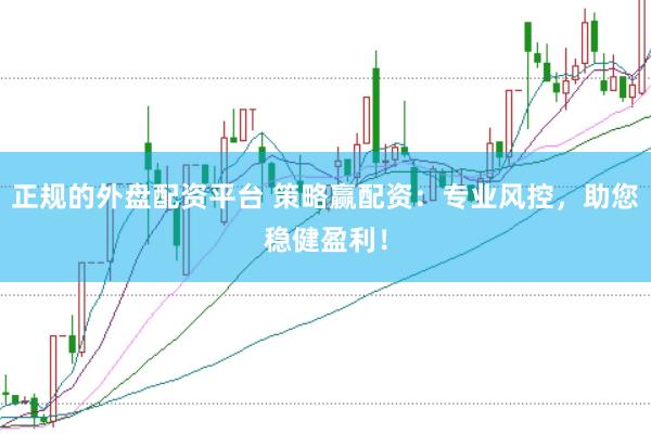 正规的外盘配资平台 策略赢配资：专业风控，助您稳健盈利！