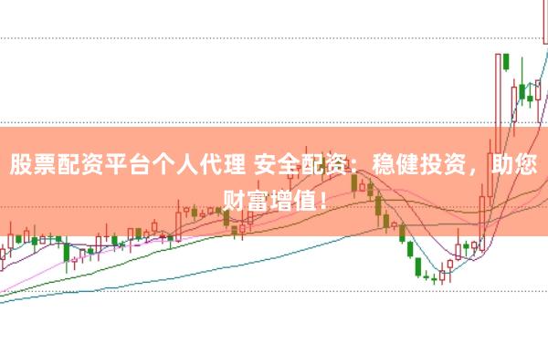 股票配资平台个人代理 安全配资：稳健投资，助您财富增值！