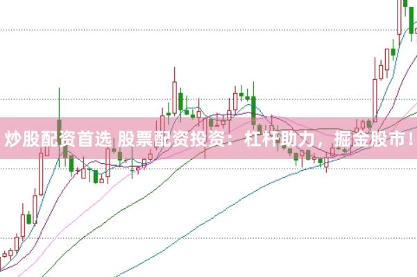 炒股配资首选 股票配资投资：杠杆助力，掘金股市！