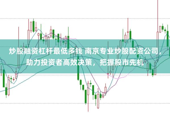 炒股融资杠杆最低多钱 南京专业炒股配资公司，助力投资者高效决策，把握股市先机