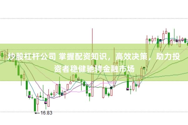 炒股杠杆公司 掌握配资知识，高效决策，助力投资者稳健驰骋金融市场