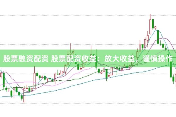 股票融资配资 股票配资收益：放大收益，谨慎操作