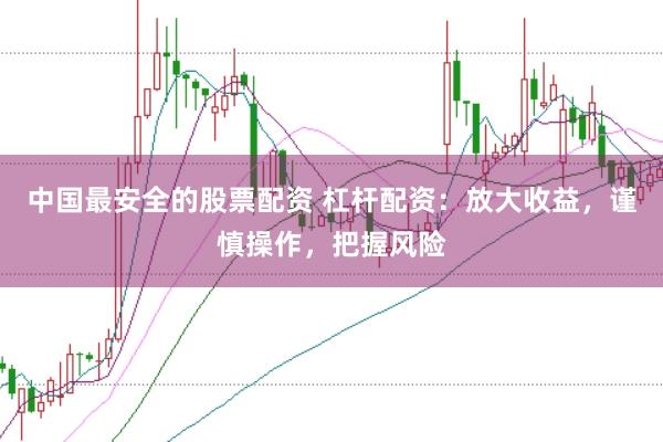 中国最安全的股票配资 杠杆配资：放大收益，谨慎操作，把握风险