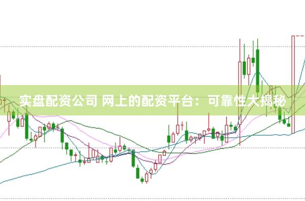 实盘配资公司 网上的配资平台：可靠性大揭秘