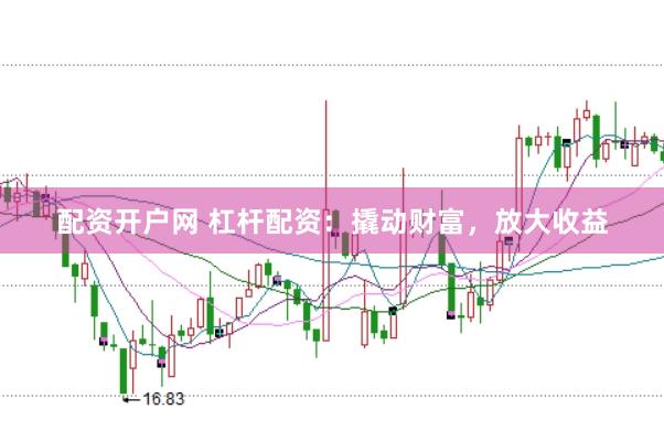 配资开户网 杠杆配资：撬动财富，放大收益