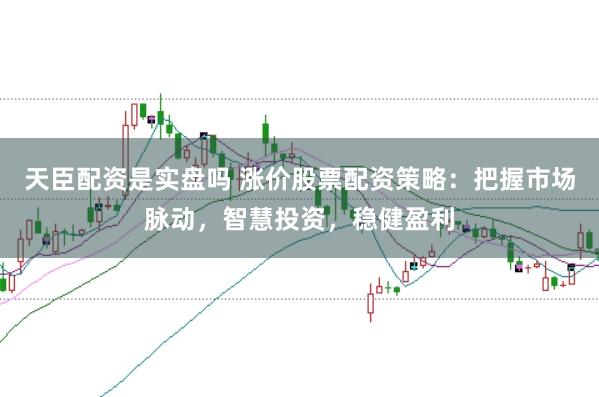天臣配资是实盘吗 涨价股票配资策略：把握市场脉动，智慧投资，稳健盈利