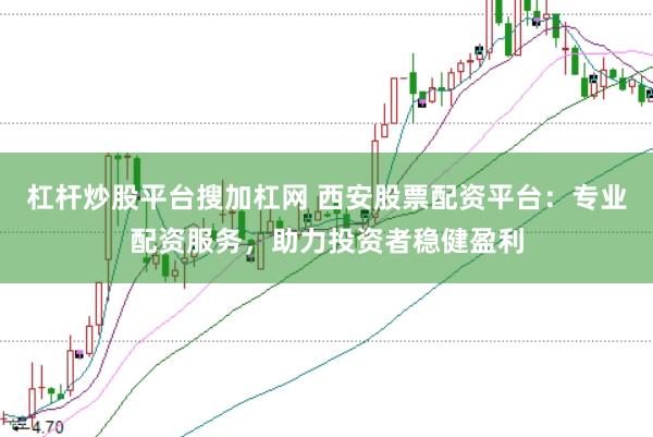 杠杆炒股平台搜加杠网 西安股票配资平台：专业配资服务，助力投资者稳健盈利