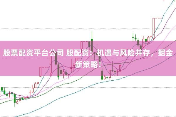 股票配资平台公司 股配资：机遇与风险并存，掘金新策略！