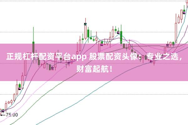 正规杠杆配资平台app 股票配资头像：专业之选，财富起航！