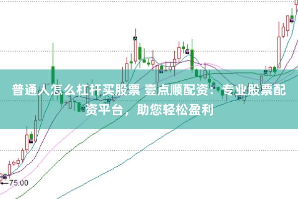 普通人怎么杠杆买股票 壹点顺配资：专业股票配资平台，助您轻松盈利