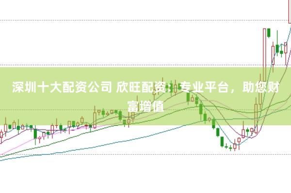 深圳十大配资公司 欣旺配资：专业平台，助您财富增值