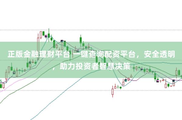 正版金融理财平台 一键查询配资平台，安全透明，助力投资者智慧决策