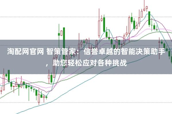 淘配网官网 智策管家：信誉卓越的智能决策助手，助您轻松应对各种挑战