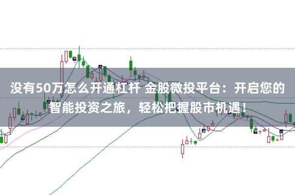 没有50万怎么开通杠杆 金股微投平台：开启您的智能投资之旅，轻松把握股市机遇！