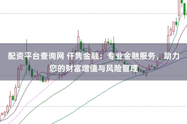 配资平台查询网 仟隽金融：专业金融服务，助力您的财富增值与风险管理