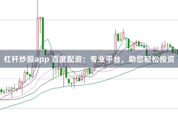 杠杆炒股app 百度配资：专业平台，助您轻松投资