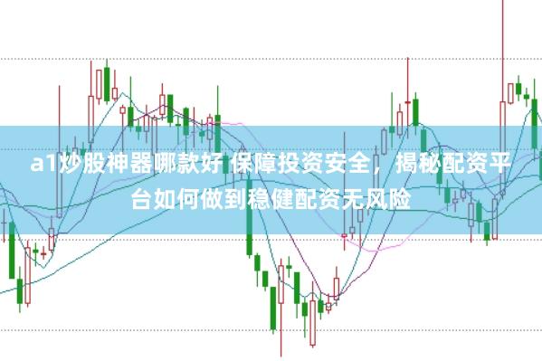 a1炒股神器哪款好 保障投资安全，揭秘配资平台如何做到稳健配资无风险