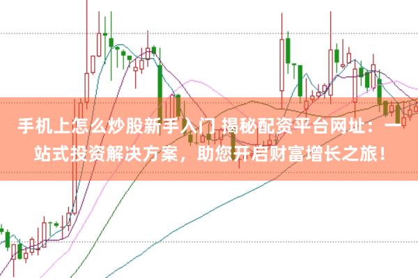 手机上怎么炒股新手入门 揭秘配资平台网址：一站式投资解决方案，助您开启财富增长之旅！