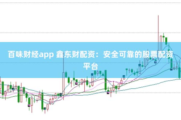 百味财经app 鑫东财配资:安全可靠的股票配资平台