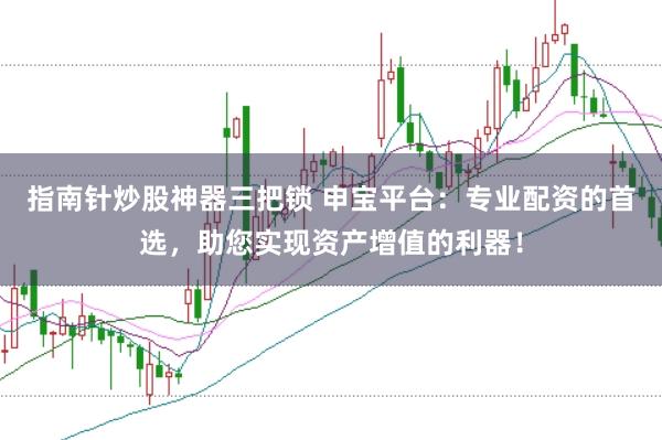 指南针炒股神器三把锁 申宝平台:专业配资的首选,助您实现资产增值的利器!