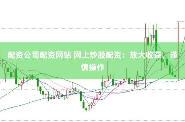 配资公司配资网站 网上炒股配资：放大收益，谨慎操作