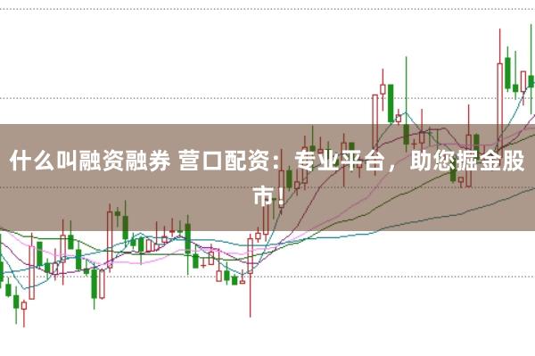 什么叫融资融券 营口配资：专业平台，助您掘金股市！