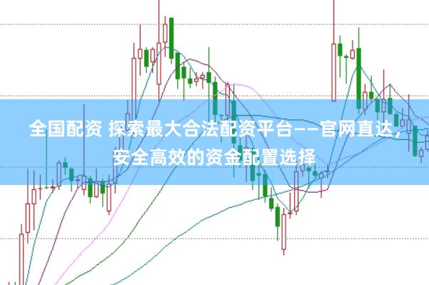 全国配资 探索最大合法配资平台——官网直达,安全高效的资金配置选择