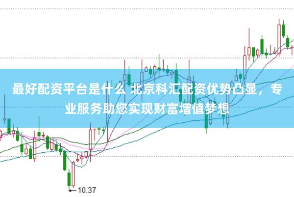 最好配资平台是什么 北京科汇配资优势凸显，专业服务助您实现财富增值梦想