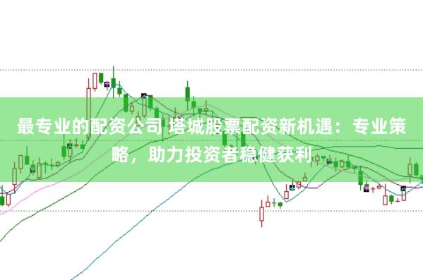 最专业的配资公司 塔城股票配资新机遇：专业策略，助力投资者稳健获利