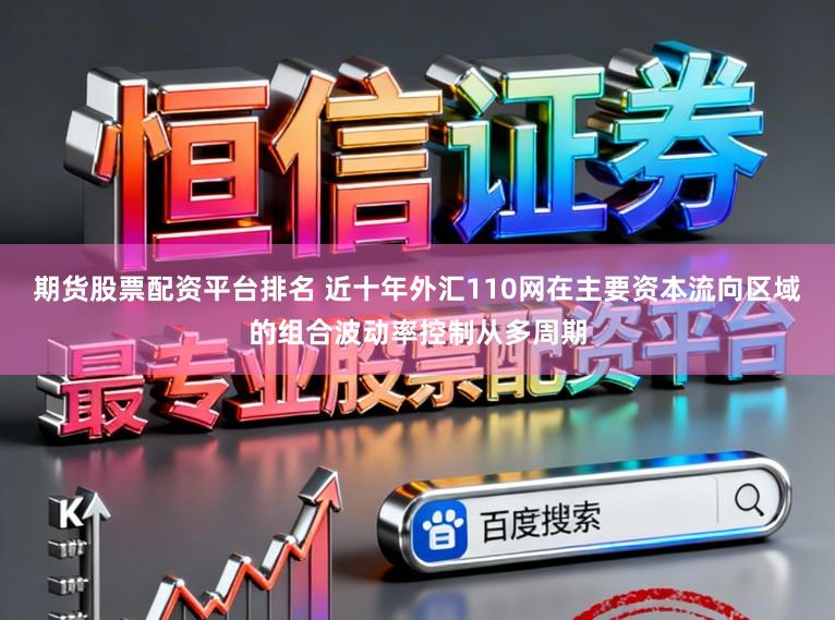 期货股票配资平台排名 近十年外汇110网在主要资本流向区域的组合波动率控制从多周期