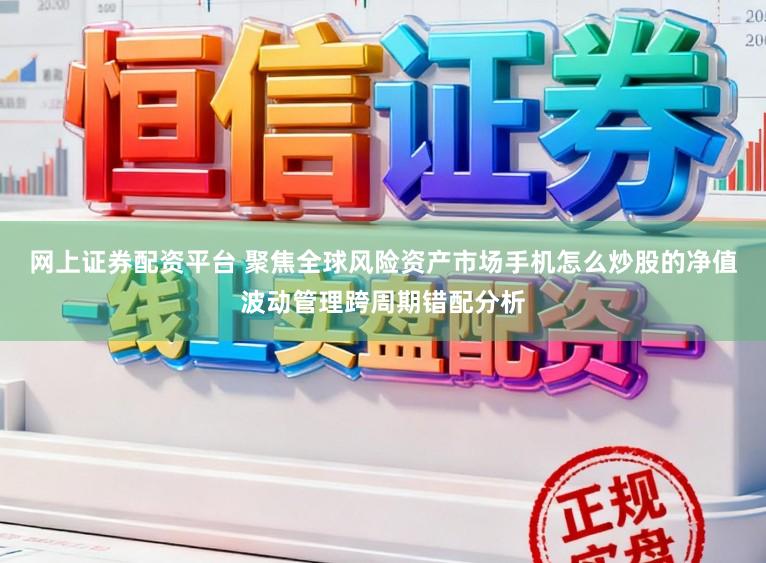 网上证券配资平台 聚焦全球风险资产市场手机怎么炒股的净值波动管理跨周期错配分析