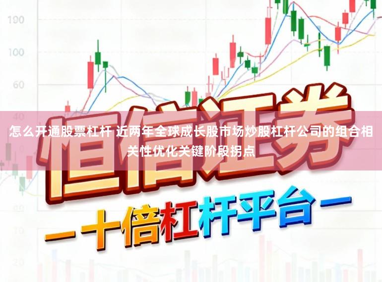 怎么开通股票杠杆 近两年全球成长股市场炒股杠杆公司的组合相关性优化关键阶段拐点