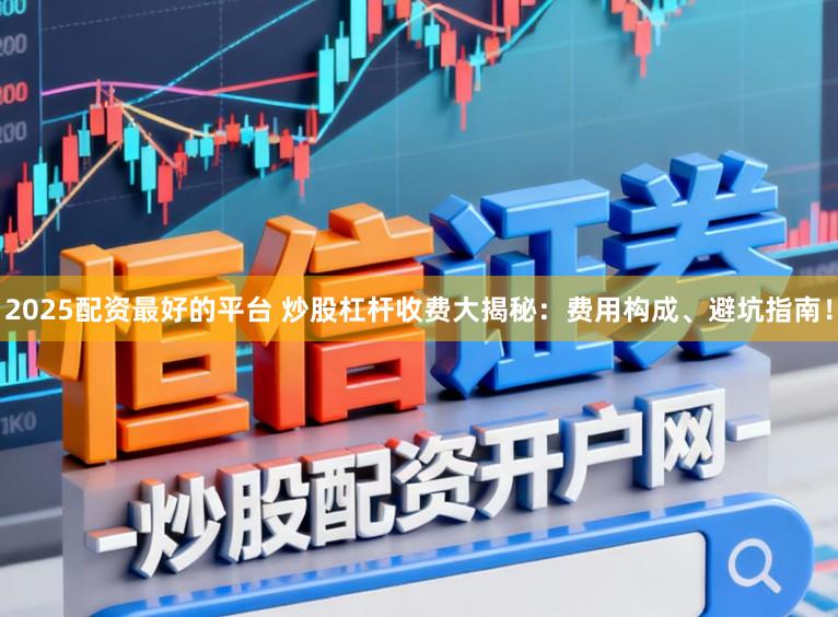 2025配资最好的平台 炒股杠杆收费大揭秘：费用构成、避坑指南！