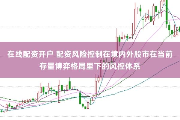 在线配资开户 配资风险控制在境内外股市在当前存量博弈格局里下的风控体系