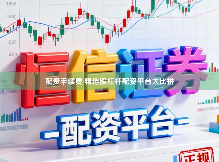 配资手续费 精选股杠杆配资平台大比拼