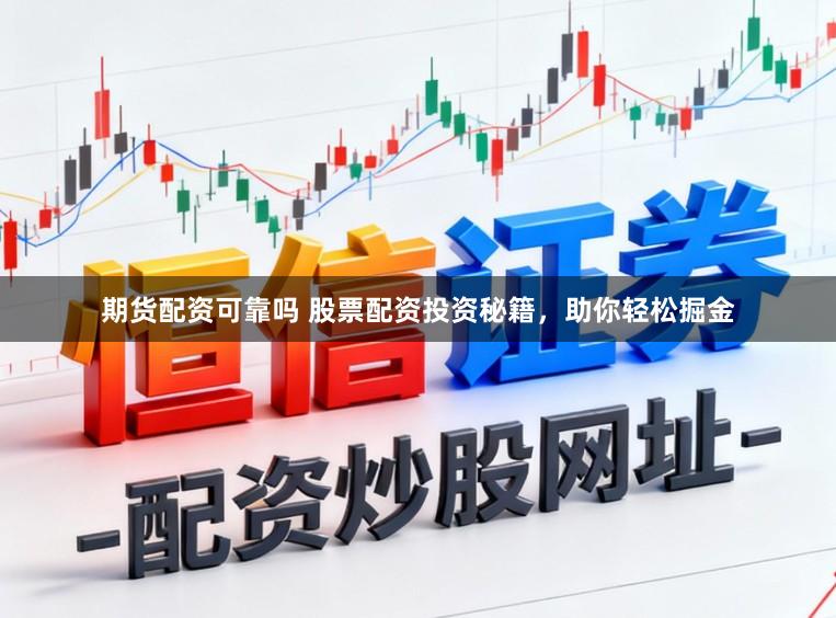 期货配资可靠吗 股票配资投资秘籍，助你轻松掘金