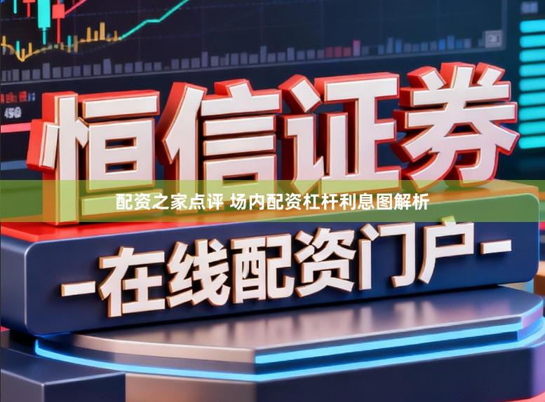 配资之家点评 场内配资杠杆利息图解析