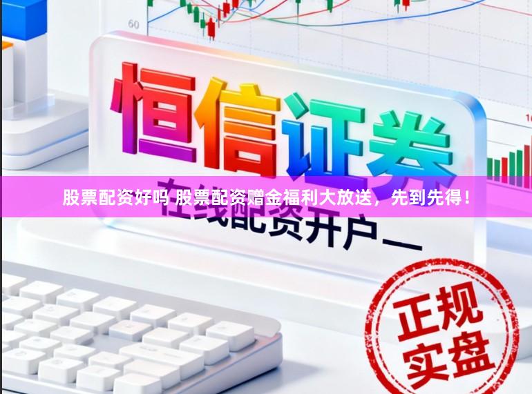 股票配资好吗 股票配资赠金福利大放送，先到先得！